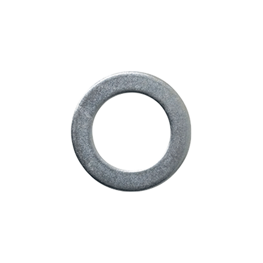 [S-42841] Arandela Leva Freno 1.5"x 2.4"x0.1" Gruesa MSI 4515