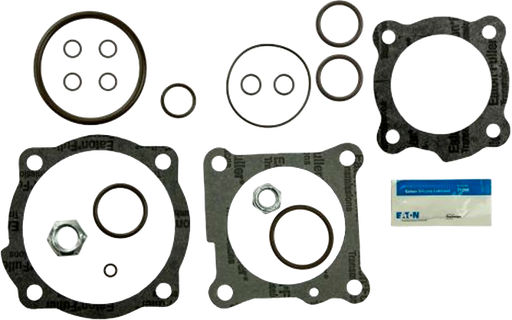 [S-11168] Kit de O-Ring Trasmisión Maxi-Fuller RT