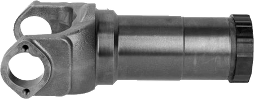 [S-5569] Yoke deslizante De 3" 16 dientes / 7,54"Ancho, 11,75"Largo