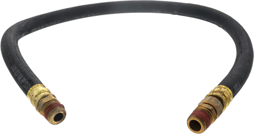 [840151] Manguera de aire de freno de 1/2 - L 36"