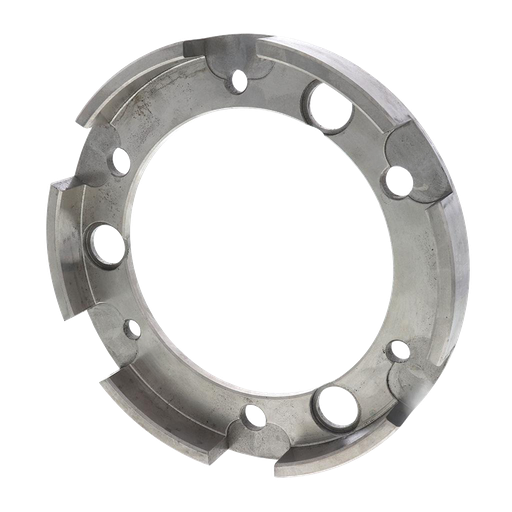 [GSH2515] Freno sincronizador GSA2505 y GSA2504