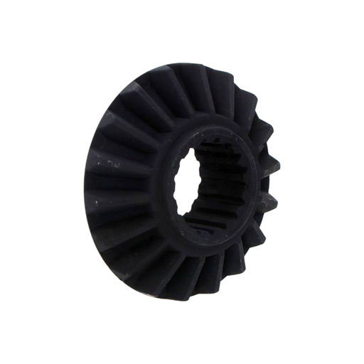 [EM24310] Araña kit satélite planetario diferencial Mack