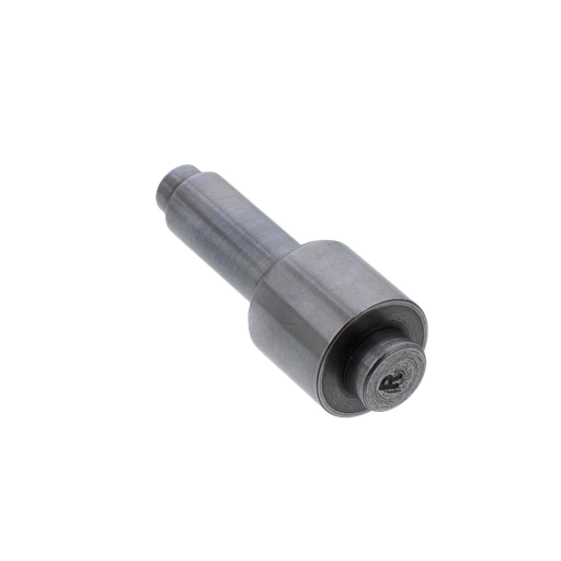 [GPN2522] Pin Derecho sincronizador GSA2505 / 2504 Maxitorque T2080 / T2090 / T2100 / T2130 / T2180