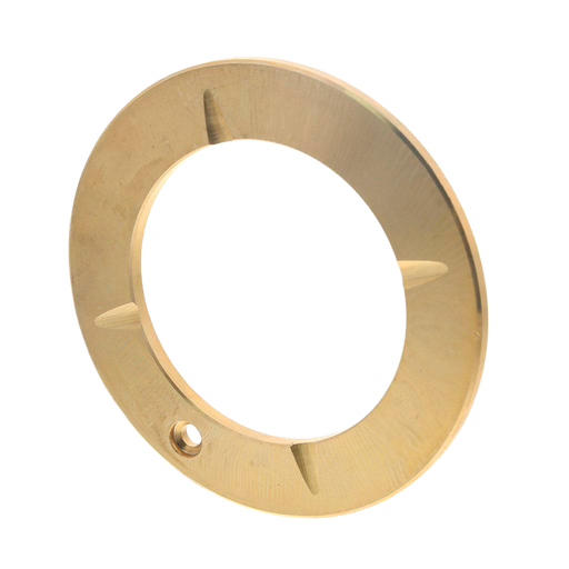 [ETB8690] Arandela de árbol de levas E6