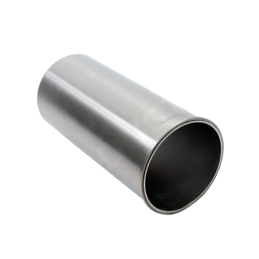 [ESL8280-006] Camisa motor Mack 2V y 4V  +.006" sobremedida