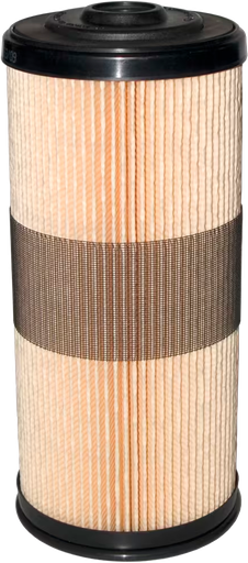 [FBO60341] Filtro Elemento Trampa Separador de Agua-Combustible RACOR FH1000-25