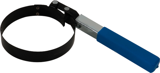 [210.5025] Llave de Filtros 4-5/16in to 4-3/4in