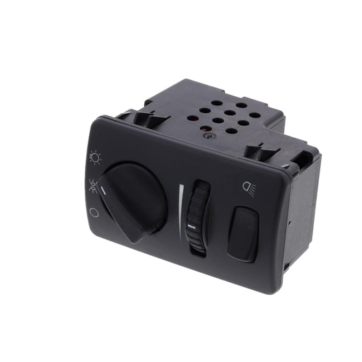 [853769OEM] Interruptor faros con intensidad luz tablero Granite