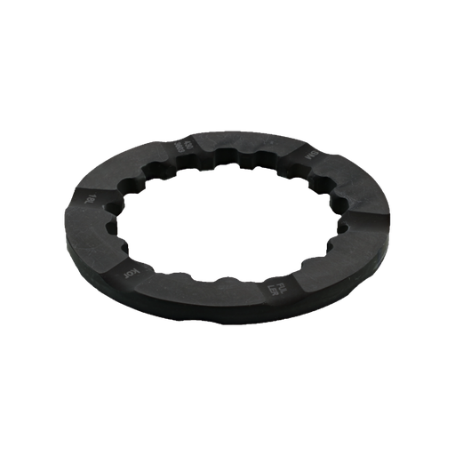 [EF10540] Arandela empuje eje principal FULLER