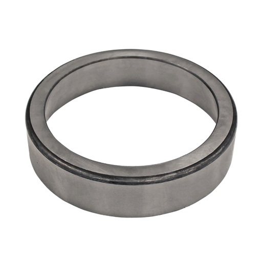 [EM47900] Pista de Rodamiento 759 Interior de 6,"D.E x 1,5"Altura Eje A26 Set 701