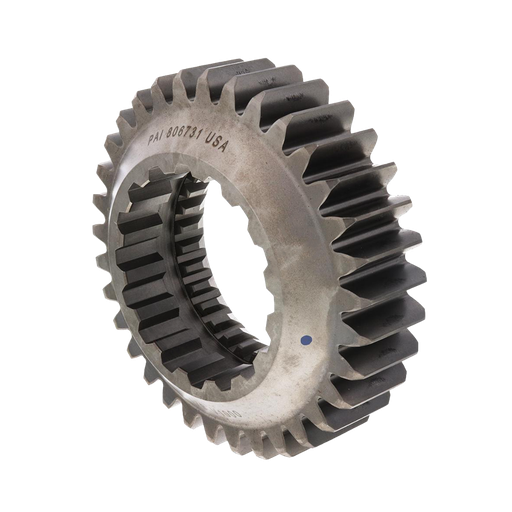 [806731E] Piñon Eje de entrada Maxi-Torque  T313L y T318L