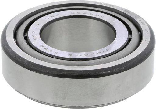 [HBS5426] Set 406 Rodamiento externo rueda delantera freightliner M2-CL (Cono 3782 / Pista 3720)