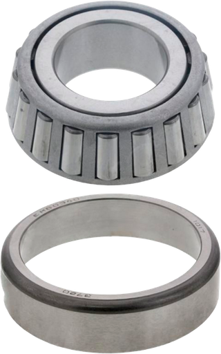 [EM54260] Set 406 rodamiento externo rueda delantera Freightliner M2-CL (Cono 3782 / Pista 3720)