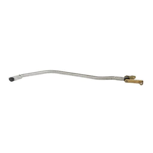 [804034] Brazo pivote limpia parabrisas Mack RD