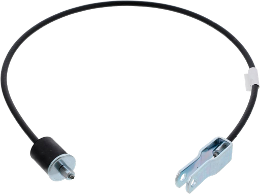 [FHC5174] Guaya de Capo Mack R / RB / RD Longitud 31,50"