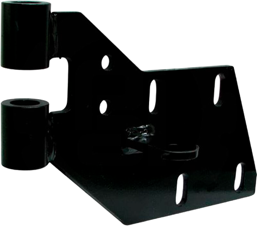 [803989] Bisagra de Capot Derecha Mack R / RB / RD