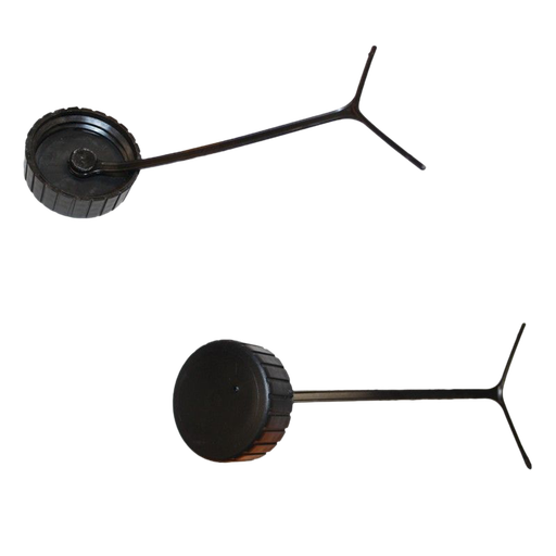 [ERC8394] Tapa reservorio inferi Media luna Vision