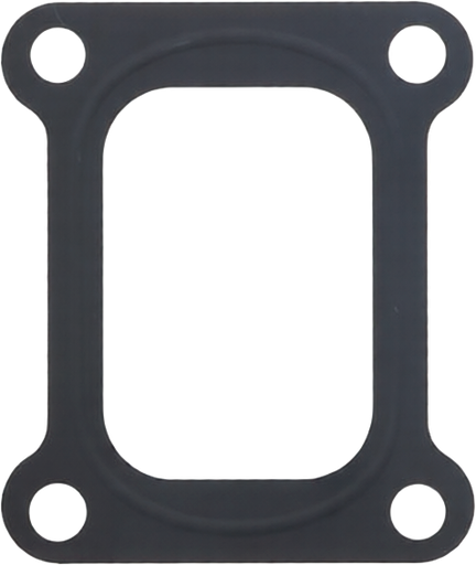 [20781146] Empacadura  bajante del tubo