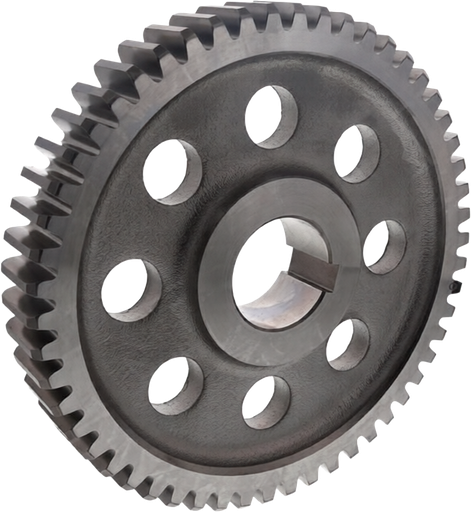 [GGB6373] Engranaje de contraeje T2180