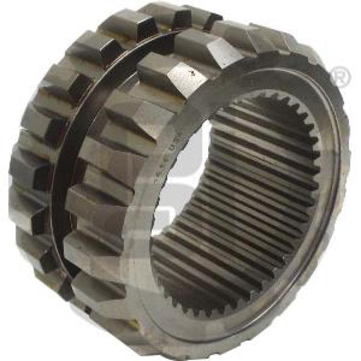 [GGB2534] Engranaje sincronico eje principal T2180