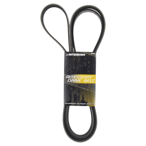 [10PK1860] Correa Multicanal Mack CH de 10PK1860 o 73.6"