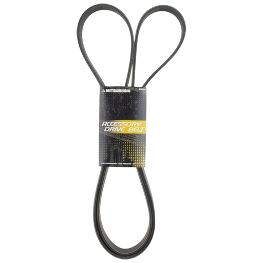 [6PK1625] Correa multicanal Chery / Orinoco