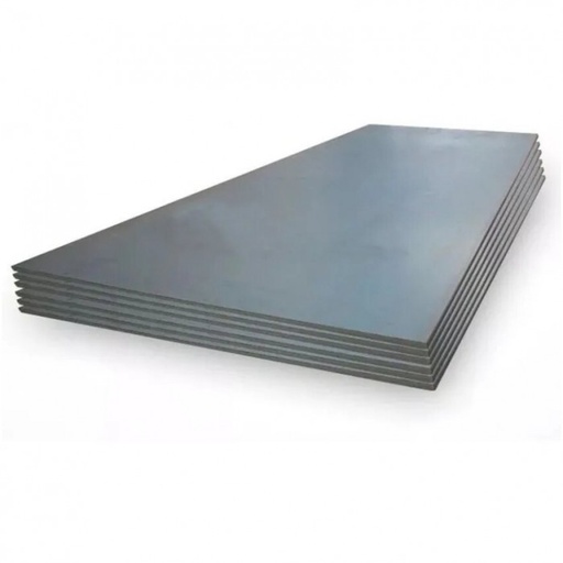 [LHN41224] Lámina H. N. 4 mm 120X240