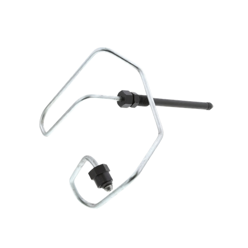 [EM25710] Tubos De Inyeccion Mack E7M #1 Cylinder