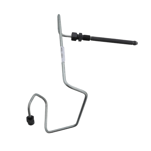 [EM25720] Tubos De Inyeccion Mack E7M #2 Cylinder