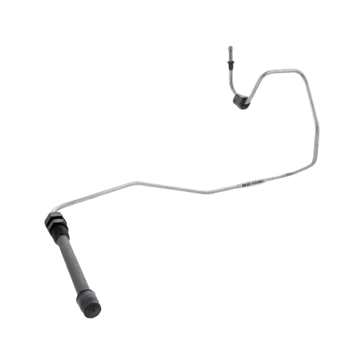 [EM25730] Tubos De Inyeccion Mack E7M. #3 Cylinder