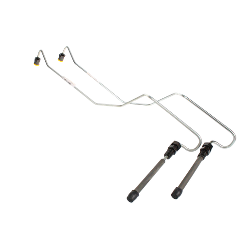 [EM25750] Tubos De Inyeccion Mack E7M. #5 Cylinder