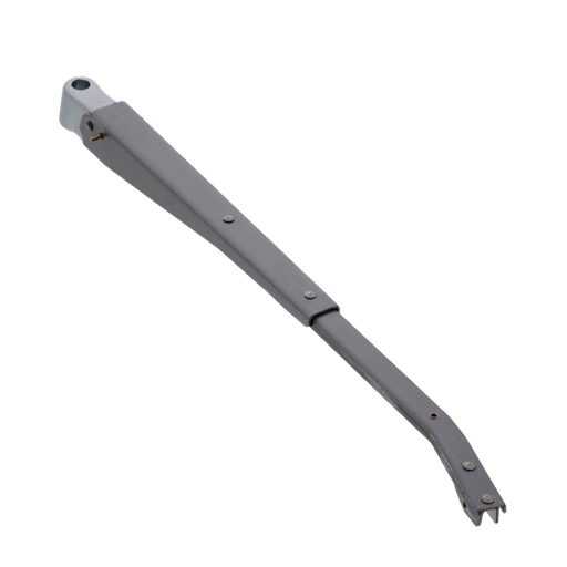 [HLK7068] Brazo derecho limpiaparabrisas mack RB/RD wiper electrico