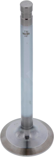 [EM81300] Valvula Admision Mack E6 - 2 y 4 Válvulas