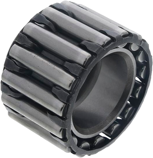 [GBG6089] Rolin De Aguja del Tren Principal Fuller RT/RTO/RTOO/RTLO