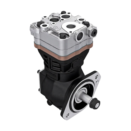 [01.04.145] Compresor Aire Servicio Iveco Eurocargo de 1 Piston