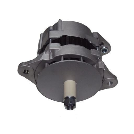 [8704] Alternador E7 350-427 HP 12V, 145 Amps 24SI