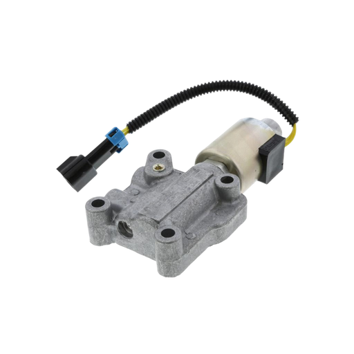 [801091] Valvula Control Reguladora Gasoil Econavance Motor E6/E7 400 V-Mack II