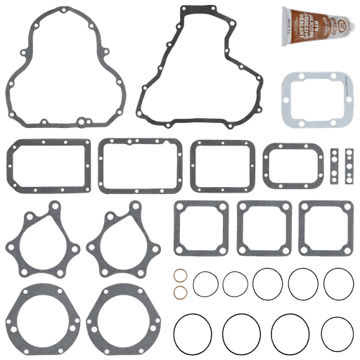 [GGS3970] Kit empaque caja maxitorque TRL1076 -1078