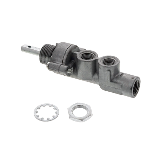 [FCV4978] Valvula control de limpia parabrisa Mack