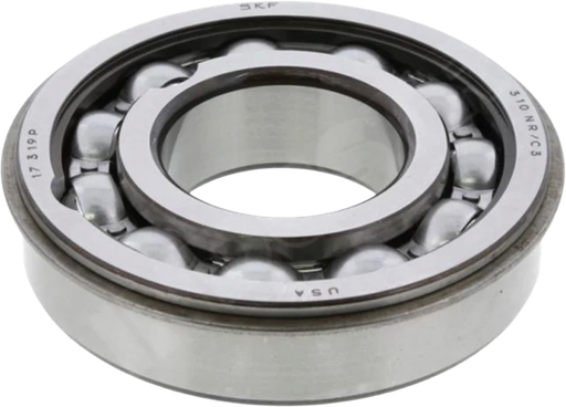 [GBG6135] Rodamiento Eaton Fuller Eje Auxiliar RTL/RTLO