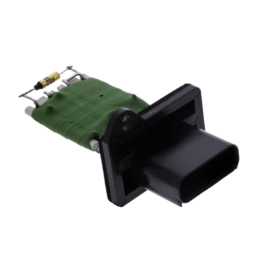 [803711OEM] Resistencia A/A CXN/CXU/GU (10-14)