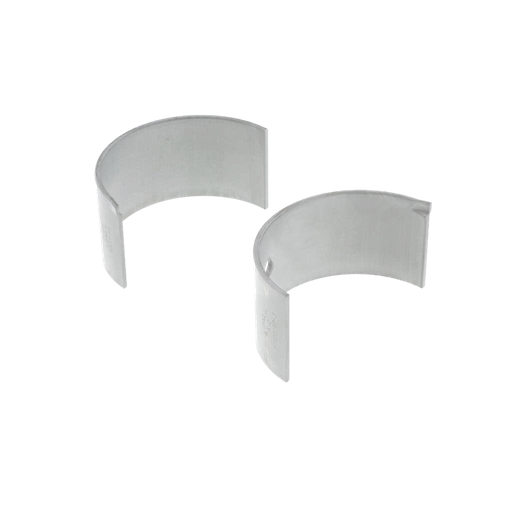 [EBG8331HPP10] Concha biela E6 4 Valvulas 0.10 HP