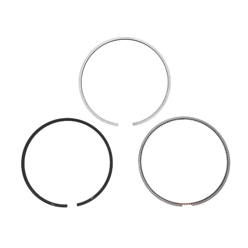 [EPR1817HP] Kit de Aros Piston Mack Motor E7S Larga Vida E-Tech