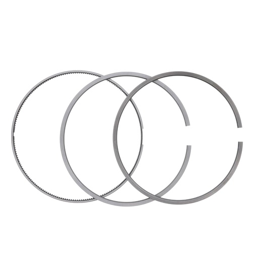 [805050HP] Kit de Aros Piston Mack Motor MP8 / Volvo D13