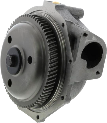 [381802] Bomba de agua Caterpillar 3406E