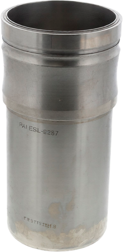 [ESL8287] Camisa Motor E7 Use c/ EGK-8431 Empacadura