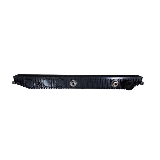 [Cajera-Inf/S-21856] Cajera inferior Radiador Mack Vision Pinnacle MP8