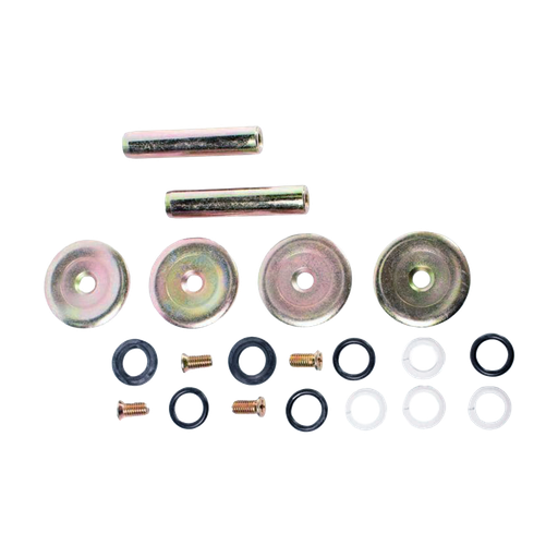 [BKEC-1001] Kit Reparacion (Par - 2 unidades) Chamber 30-30 LYC