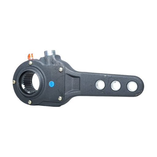 [BKRB-0002] Rache de freno Estria fina de 1-1/2 pulg. x 28 dientes Recto