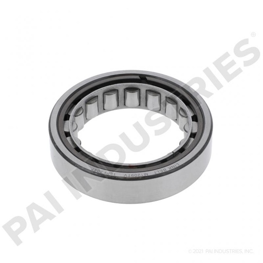[GBG6631] Rodamiento Transmisión Mack TRDL/TRDLG-107,1070 10-7 SPEED